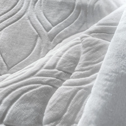 image_0cfc80b0-ecfc-4ca6-86ac-46b707cc0c6b