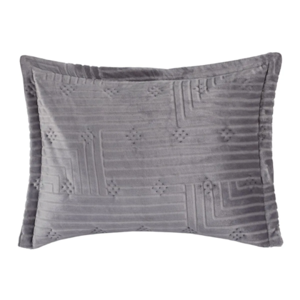 image_4eb38208-22aa-4ce8-9814-08cc34974065