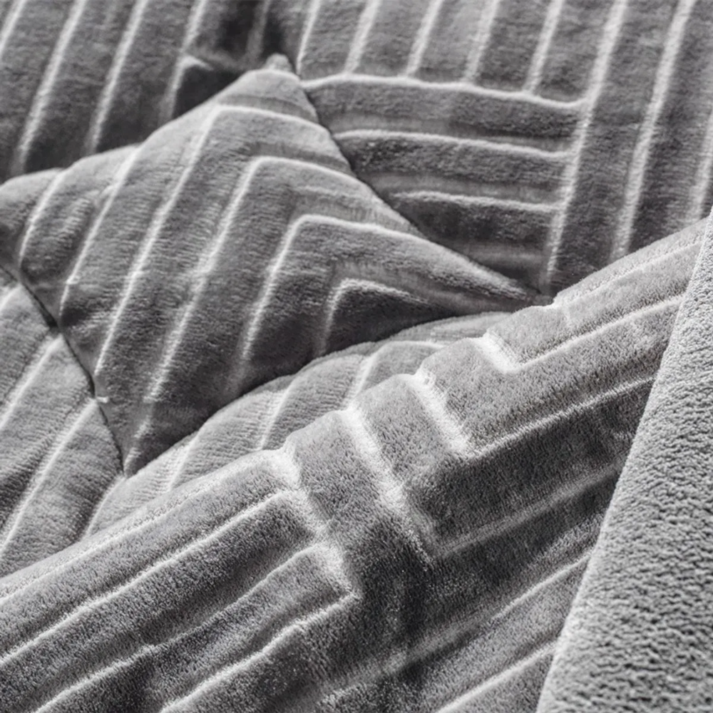 image_52b9ec04-943f-4603-ac8b-48d97db57c2d