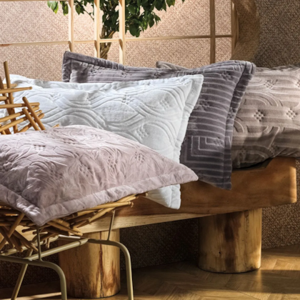 image_3382ab25-d21c-4e50-a648-b70e9b143d17