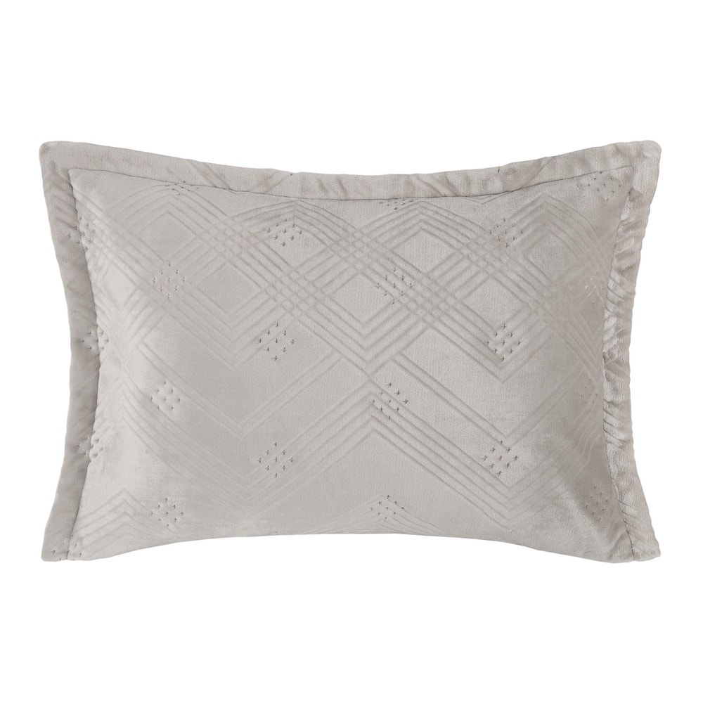 image_933b51f4-4f4a-457c-850f-ec96720fd862