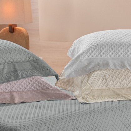 image_44cd1be0-743b-4d47-b23a-d14692658ecc