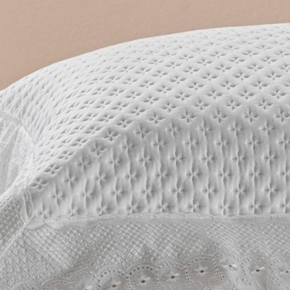 image_f791cc51-ceab-4d70-afb8-8cb234417e24