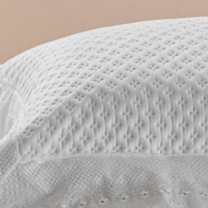 image_d20b1156-2765-440a-a0ff-e5ea93852ca8