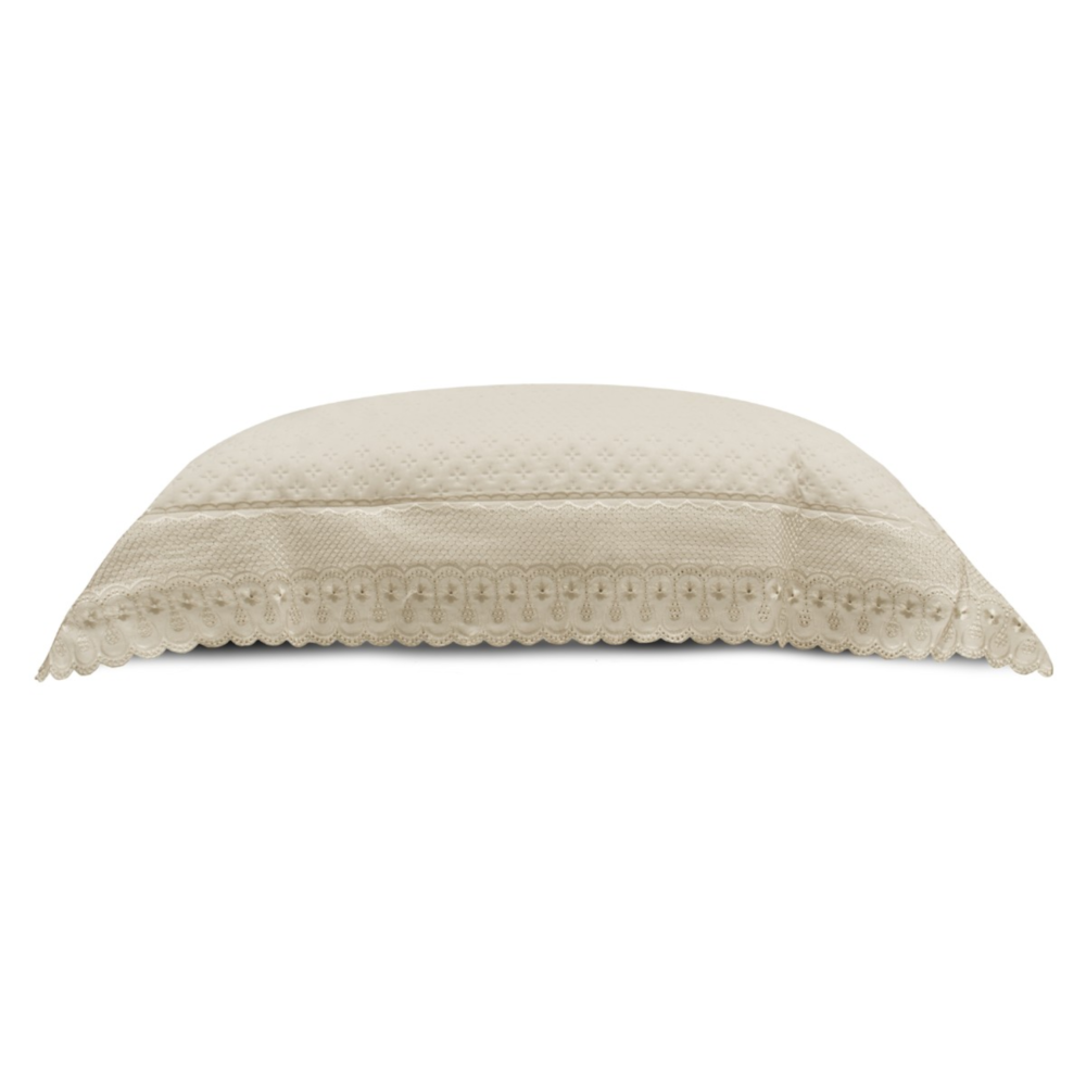 image_e7c29fe2-8e84-4ee0-9e1e-881ffdb85d0a