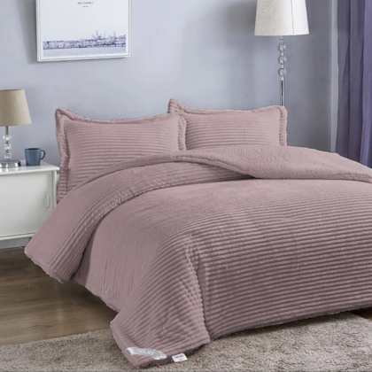 image_e76d9c8f-367e-49ff-bd78-1795d6b22d5f