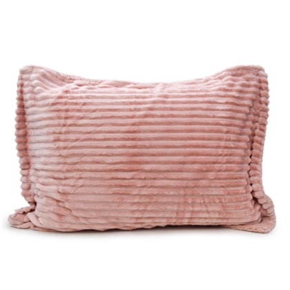 image_977636a9-9455-4621-bc6c-50b5256b41c8