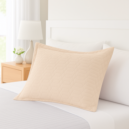 image_6a715385-74fc-4bbf-8955-fd0dfff54ca9