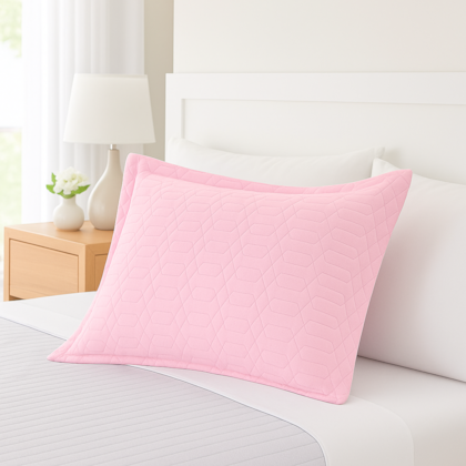 image_18a7114d-c829-4b70-95b9-391dfc5f9a0d