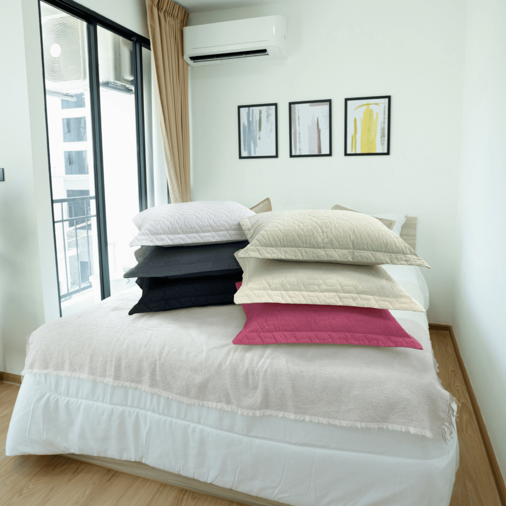 image_5055a87e-e06c-4fa6-819f-3cafd9c3d7dd