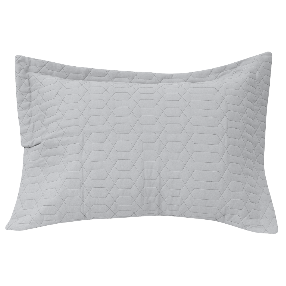 image_ce524700-3565-48bc-8078-b9f750b51076