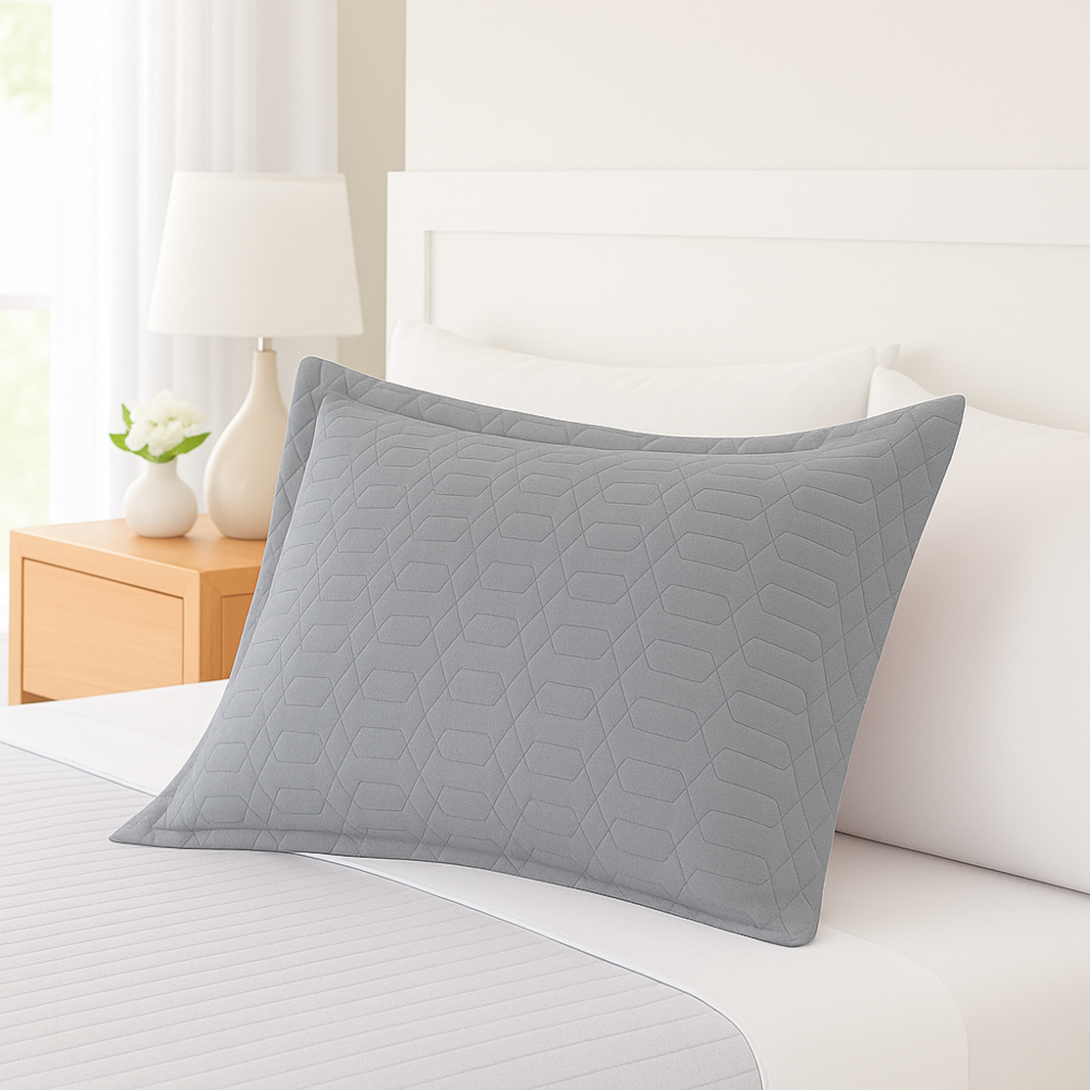 image_d00a42cc-a4f1-4f48-95da-5a5fd832b281