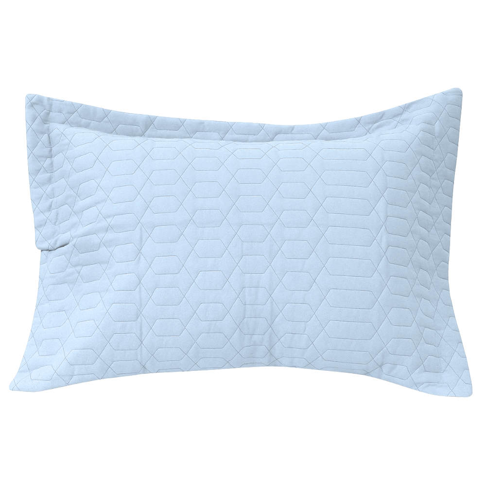 image_dd13a6db-736c-45e9-8915-eb436fe23d57