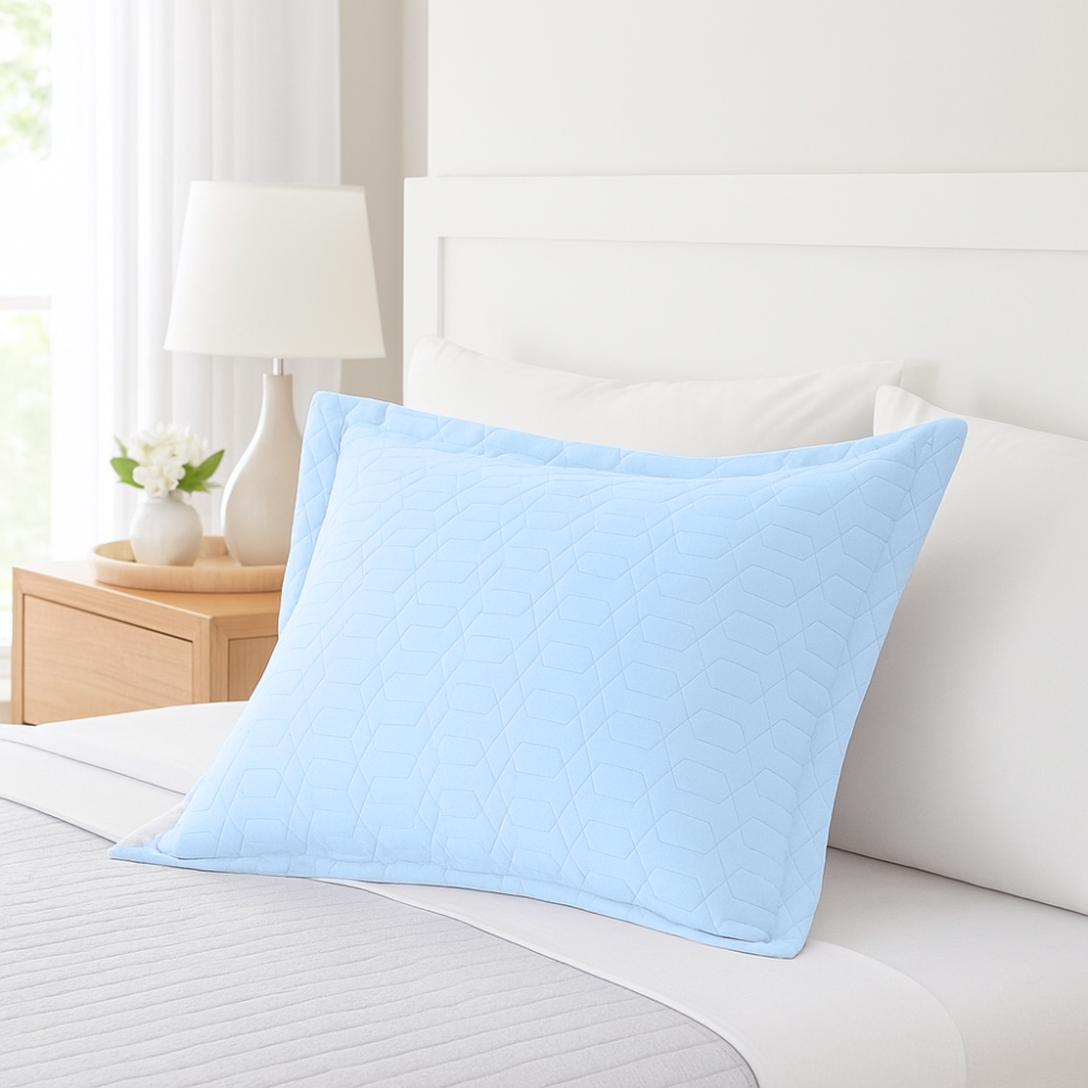 image_ff84ba1a-2144-400b-8b32-b07642a234bb