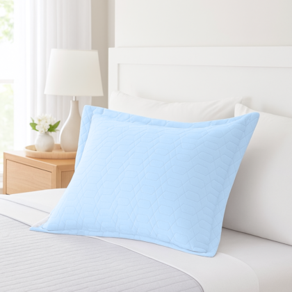 image_f395a32c-9033-4e61-a52c-272c2de9c15e