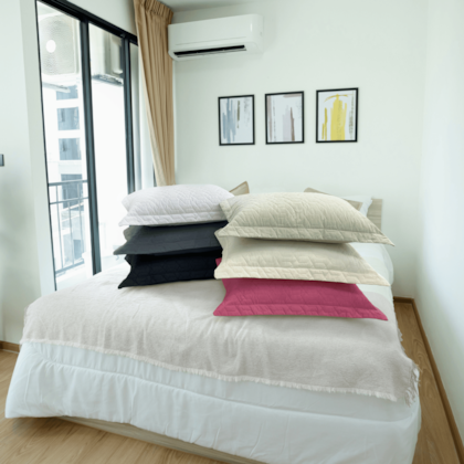 image_e11eecd1-4856-4662-81d0-14a9db32f9a4