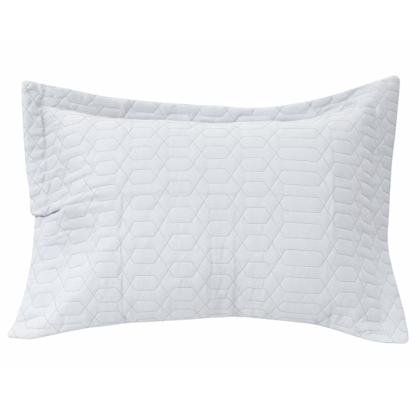 image_79370f9d-c9e0-43c7-9e76-61f72e6091bb