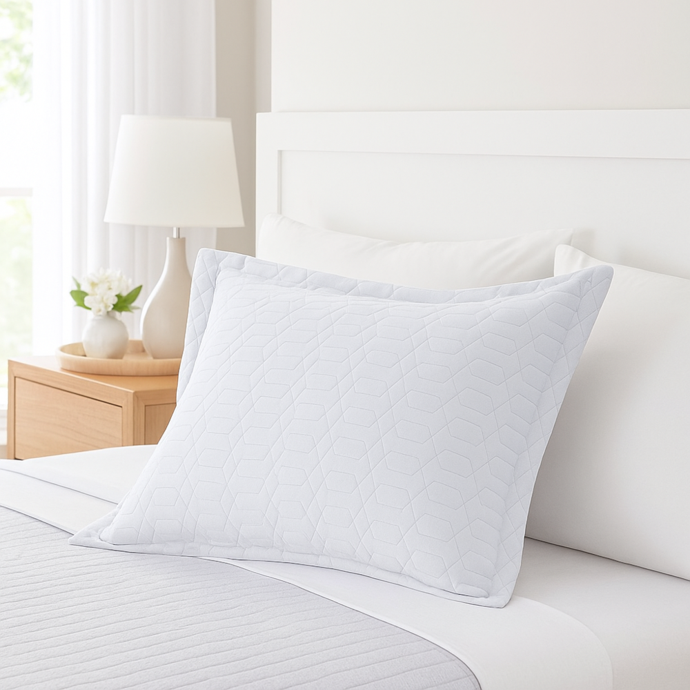 image_4ab8b2ea-92f7-47d8-bd17-c8e2976b7d30