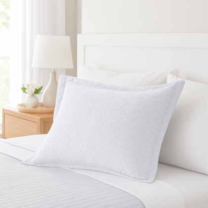 image_b68a0f74-efe0-4084-b094-42d74eceb526