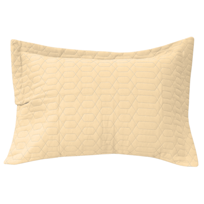 image_80540d77-d3cf-4a7f-bc52-45a50d17f066