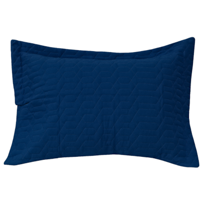 image_360b0da4-a749-4615-82fc-9bb958ab291a