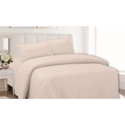 image_08b84028-5b38-46d8-a745-96f7659521c8