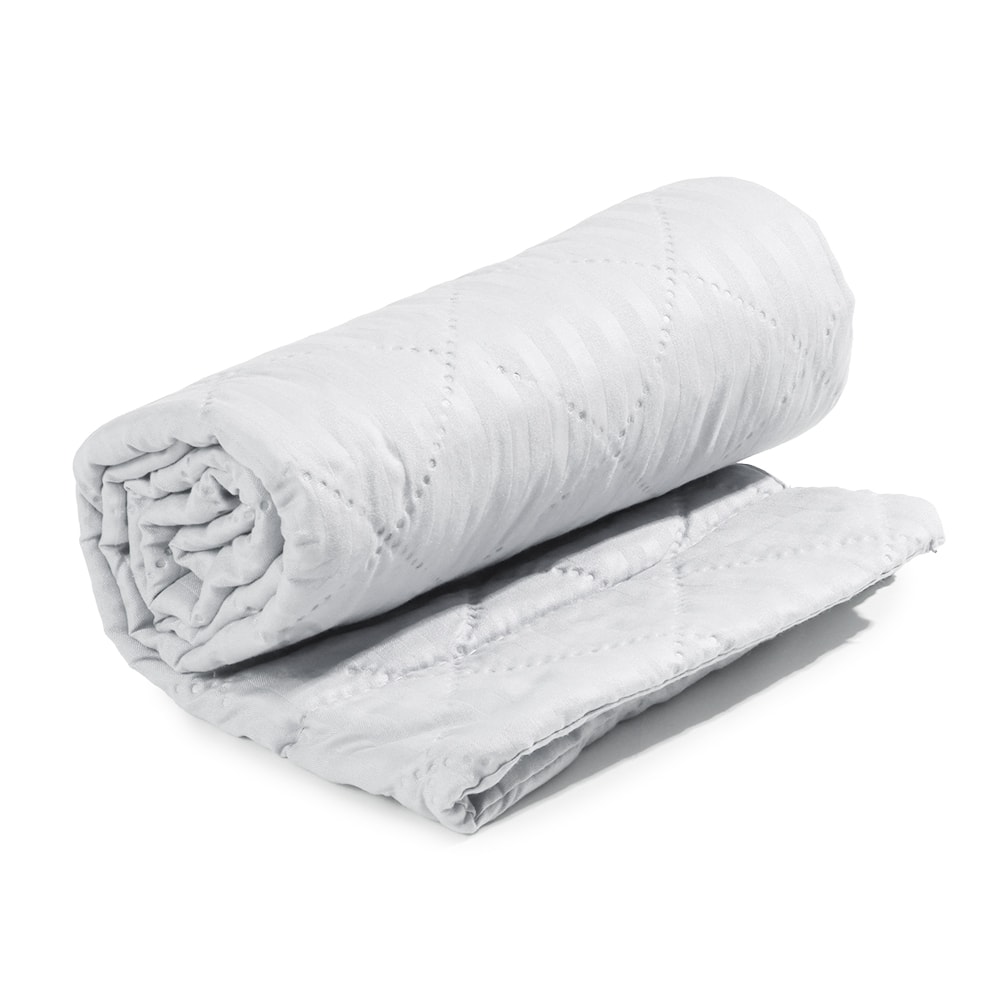 image_a0c2aa7a-2ad6-4ec3-b0fb-f584235c4f6c