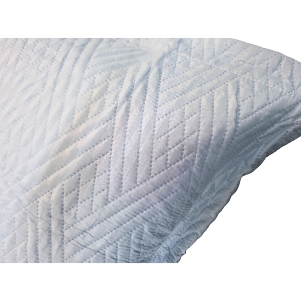 image_86e5679b-69c0-47b9-880f-adb3e7e9a419