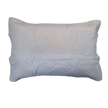 image_4cc117e5-7411-4c8e-a79b-57d4396e4d82