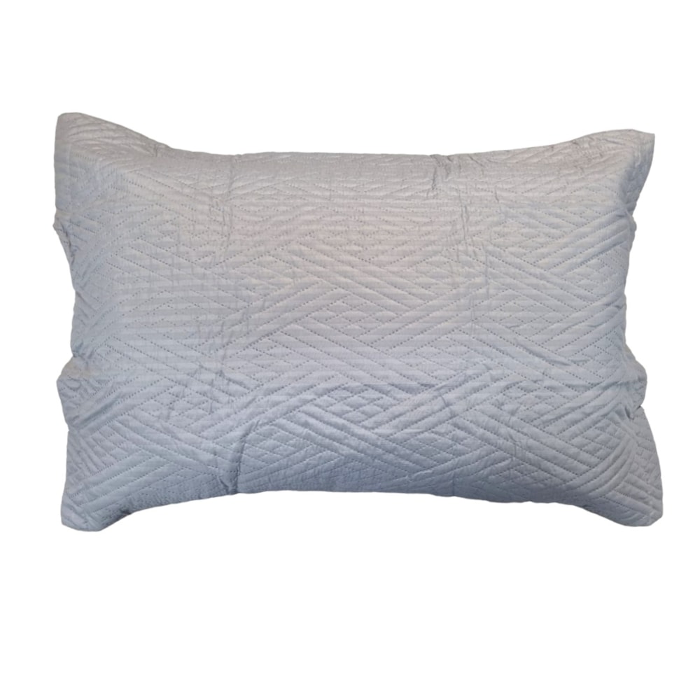 image_407872ff-e598-43ab-af24-e17ce8138789