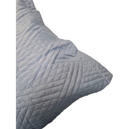 image_2dba3fd1-e482-4bea-9066-4f79bb55a34e