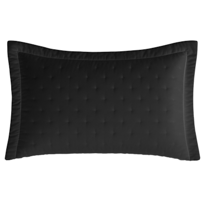 image_f0c3ea9e-8c34-4124-97d9-59a426e195ea