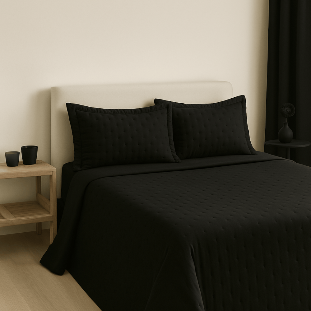 image_8acaf0cc-9625-4506-80be-97a1e4e845a6