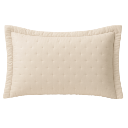 image_af3a144b-379b-49f7-a0e7-eab971a896ad