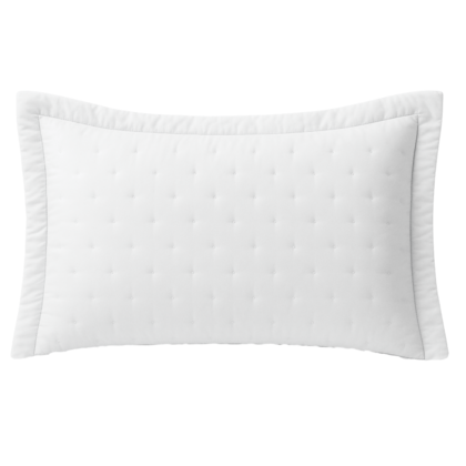 image_89457673-863f-4171-a2e0-87db670eaa51