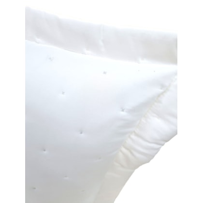 Imagem de Produto