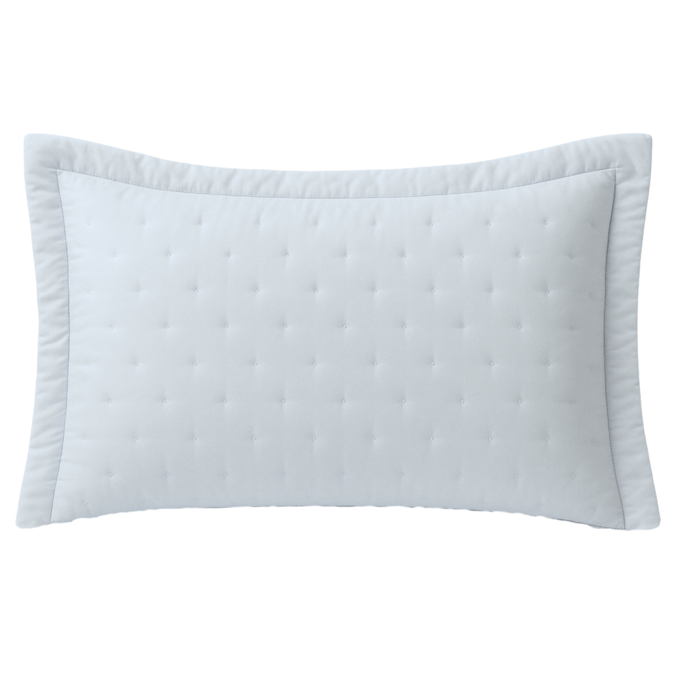 image_ac2e114d-adef-40ac-acc0-3e4e49a2efc0