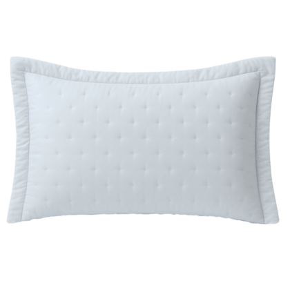 image_1c48f42c-c201-4439-bab8-b148837d3569