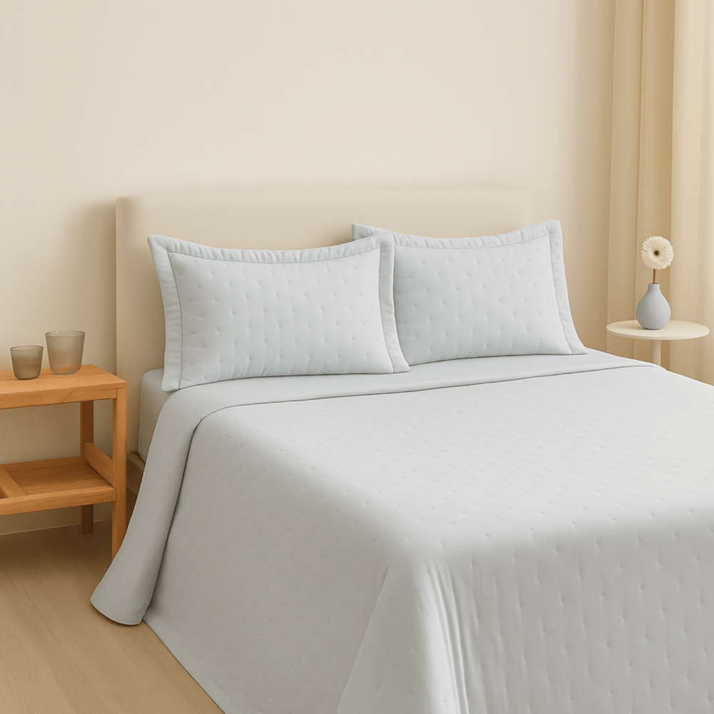 image_ad3913d3-d052-4b81-b478-ad581de293f3