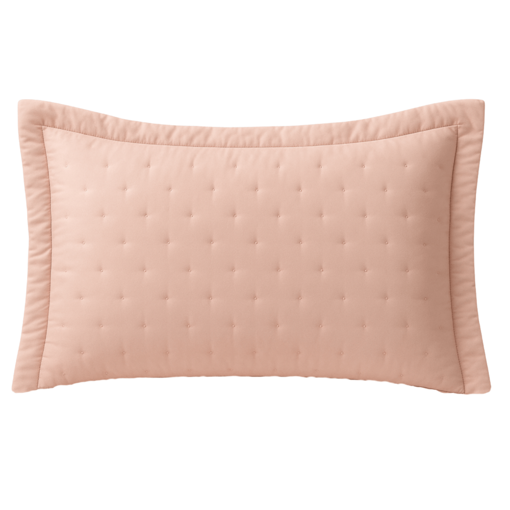 image_ce777475-f5ae-4e1f-9cfd-465bf8a2e452