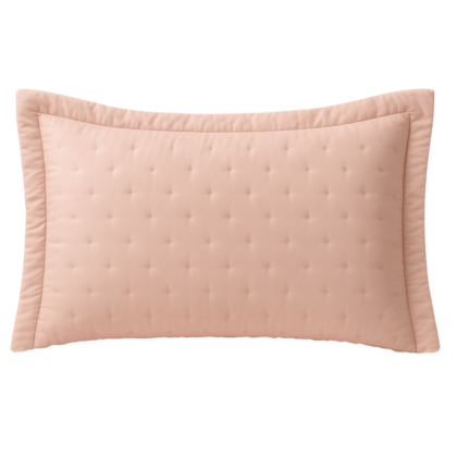 image_396bc9eb-8ad9-4353-ae0c-ed9e69525e91