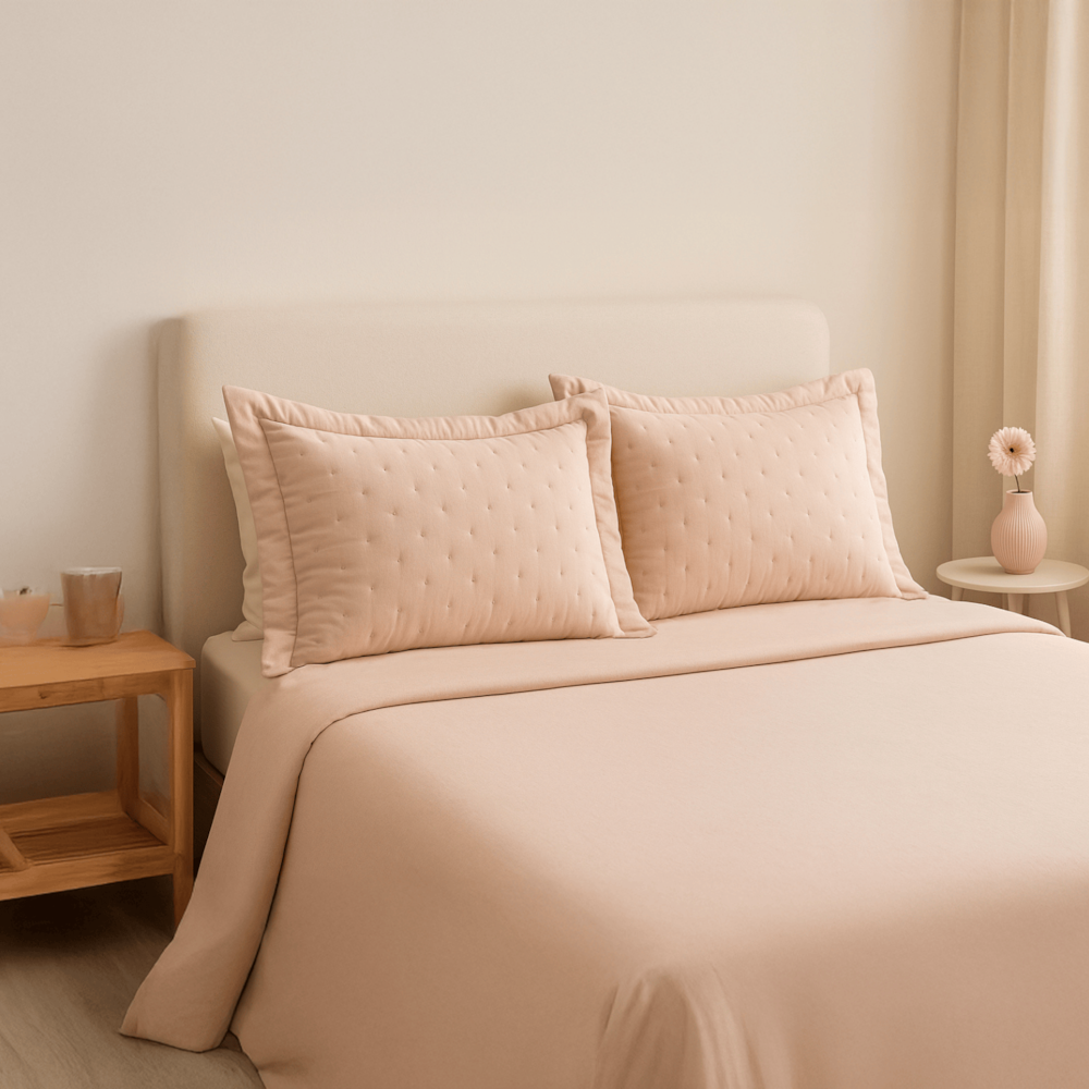 image_6675ef66-4475-4701-b9f4-745cdfdd3986