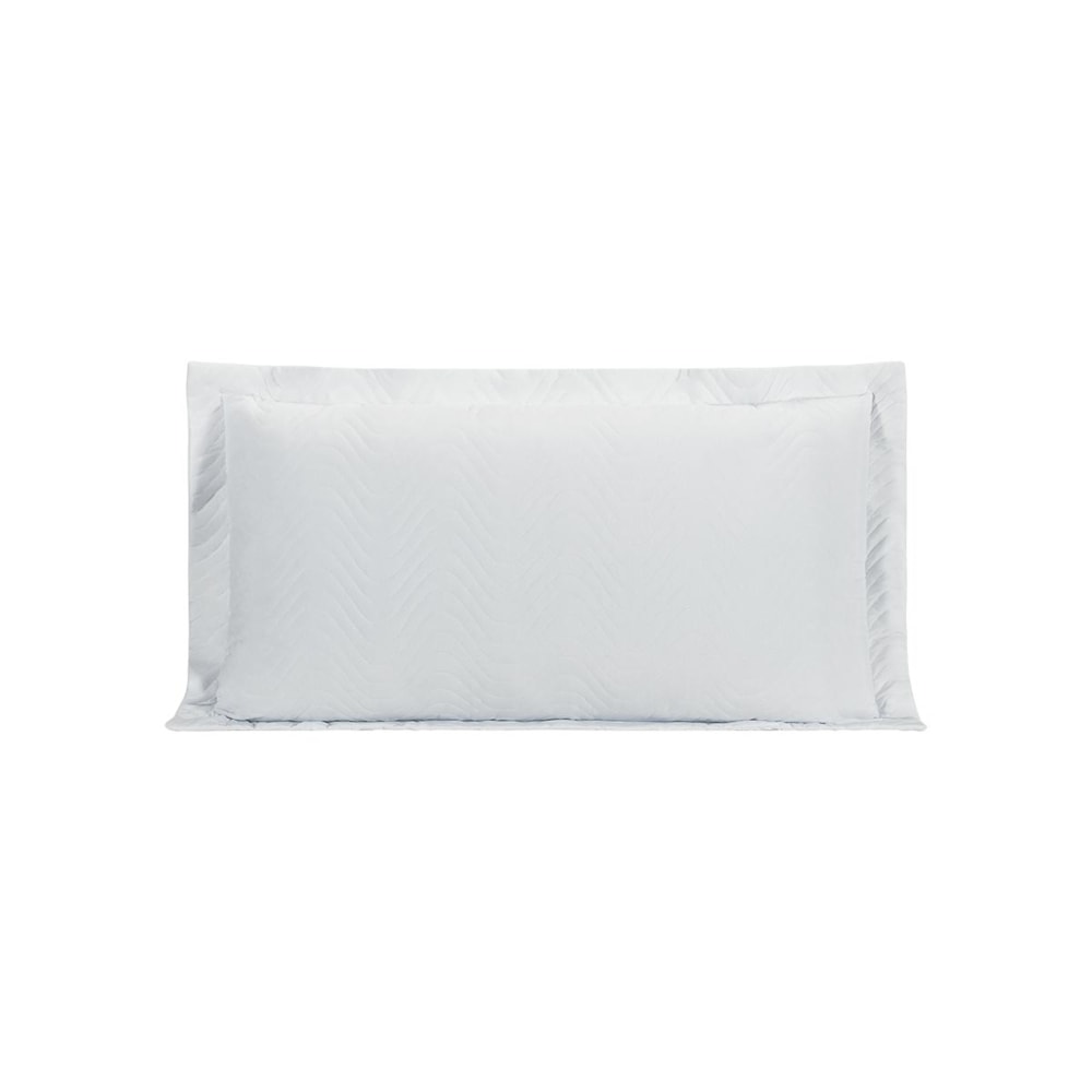 Imagem de Produto