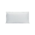 01 Branco