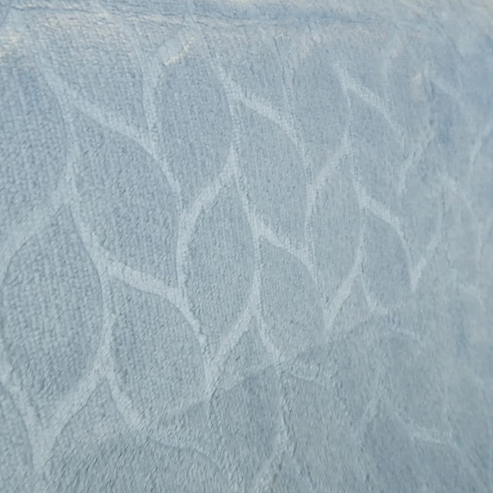 image_ef30ddd4-5042-4d19-ab1a-41b002d8a9a5