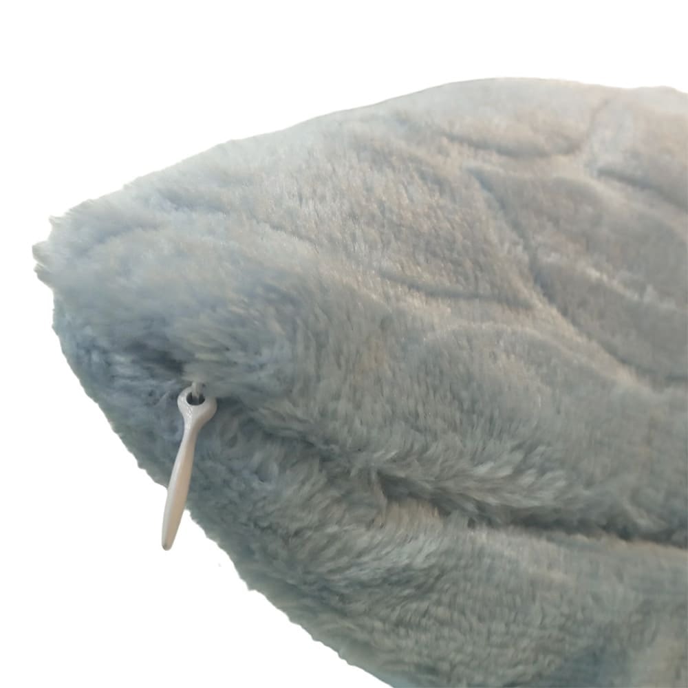 image_968138ee-980b-4b88-809f-11564ba85669