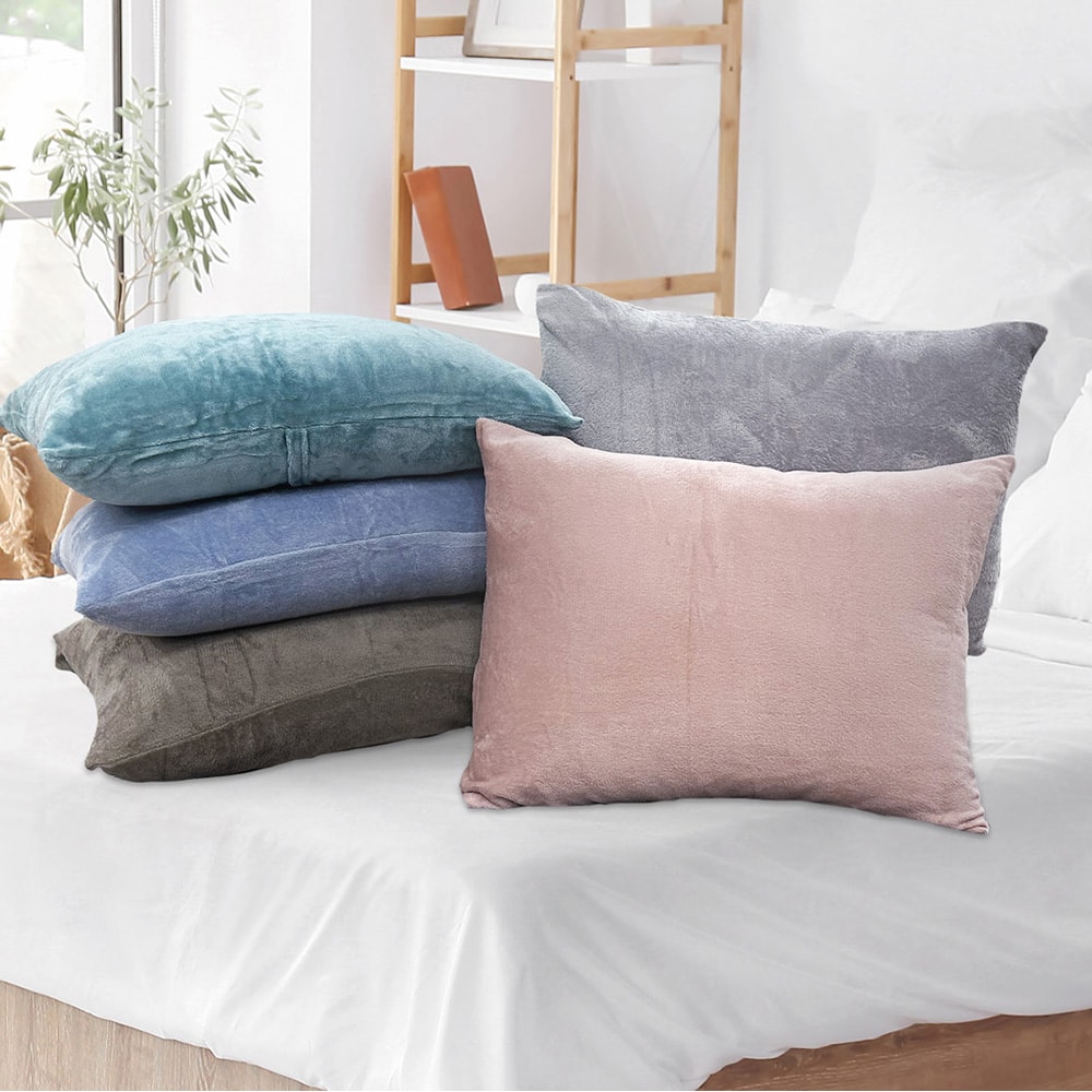 image_b1765302-70ad-429c-a6ac-0c64a701f0e0