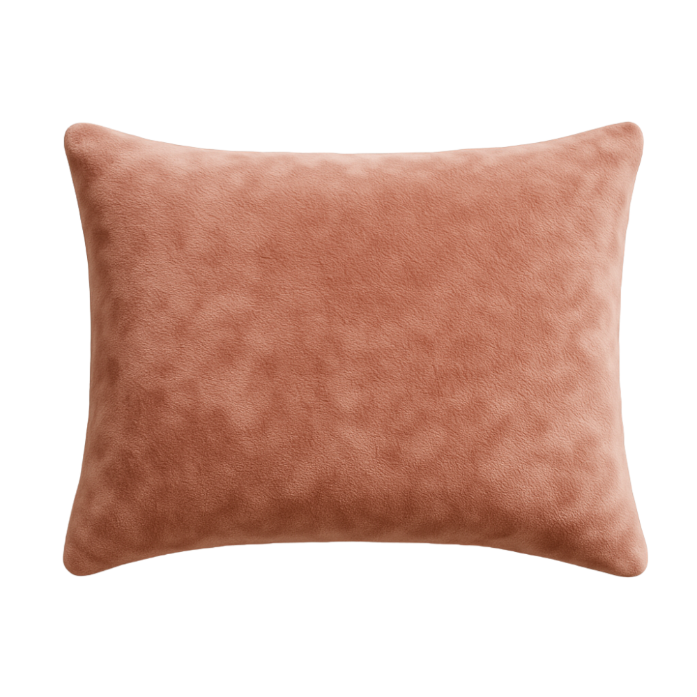 image_e2a546a5-12bf-4c14-9269-6cf9796390b9