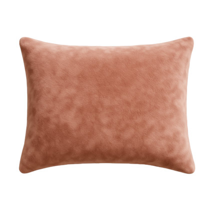 image_aecab861-88bb-4c22-84fc-199a97df8582