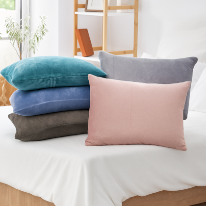 image_f2b510d5-ba28-4f04-95a3-a8bdfd90c412